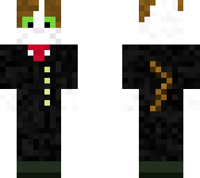 pua suit