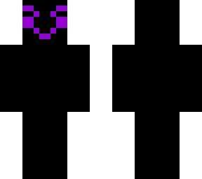 pug corrupted (fnf corruption)