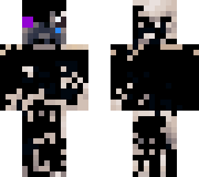 pug corruption almost done (fnf corruption)