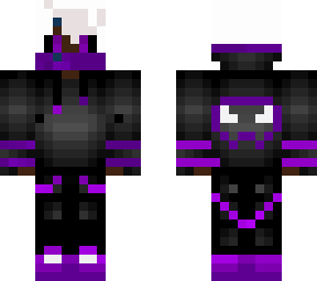 purpman