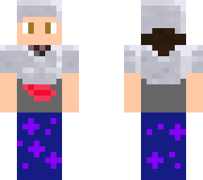 pvp champion x200000000000