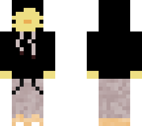quack 2 (fixed)