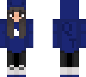 quackity girl skin