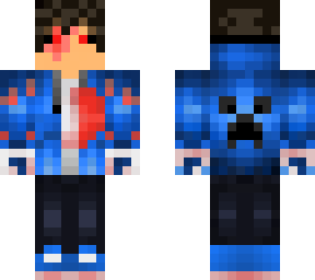 rain (undead)