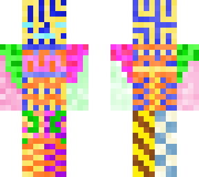 rain bot 2.0