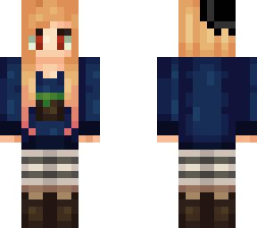 rainimator abigail