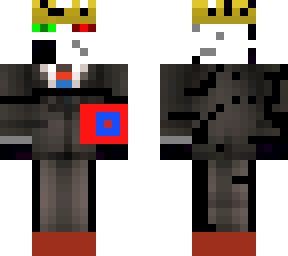 ranbo 2.0