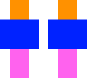 random colors