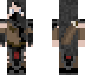 ranger