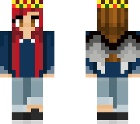 raylas skin