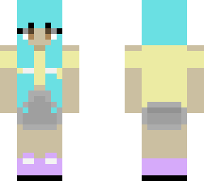 re-shade contest