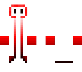 red mage