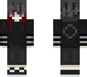 redesign