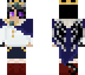 redo