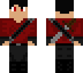 redraptormc mk 2
