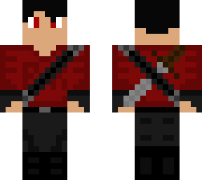 redraptormc mk4