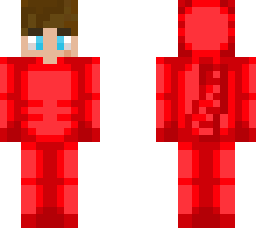 remake
