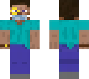reqhyerqagytv
