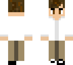 reupload