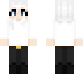 revamp, did not make!