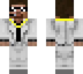 rich thug steve