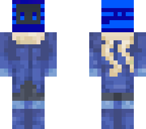 rimuru kekey