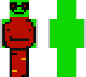 robot dream