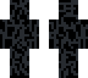 root crawler
