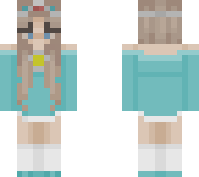 rosalina