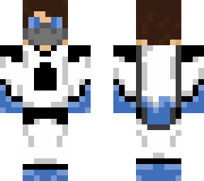 rotoboy