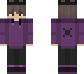 roundedbog custom