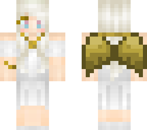 rytinn skin
