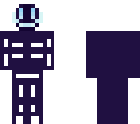 s k i d