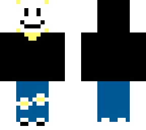 sad duck:under: