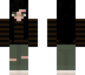 sadboijenn squared