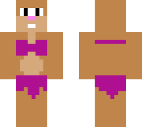 sandy