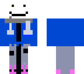sans