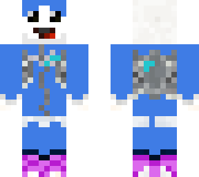 sansfor1