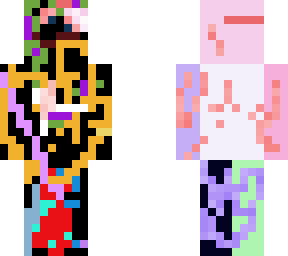 sappywappy a cutie
