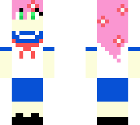 school rose