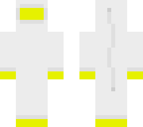 sciencesuit