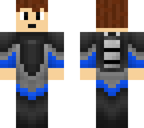 scuba steve edit