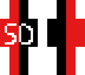 sd (lg)