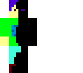 sebi-derman