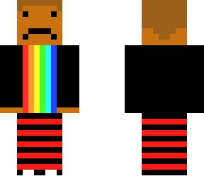 sed