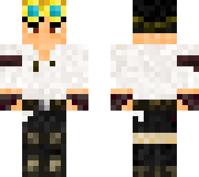 ser steampunk (alt)