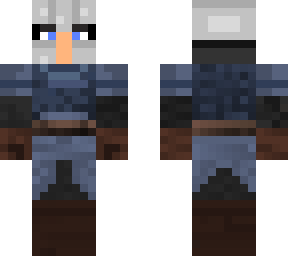 ser_theo