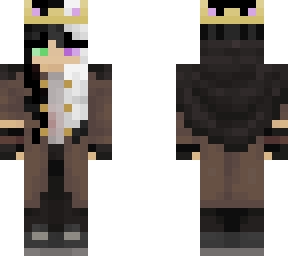 shadow #3 (don't use pls)