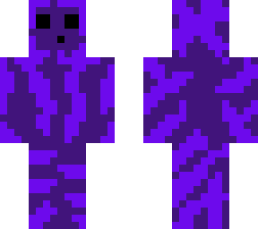 shadow slime