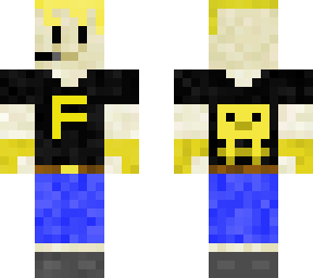shreepy flippers1